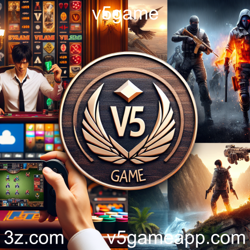 A Evolução dos Jogos de Ação: Da Era dos Arcades à Realidade Virtual