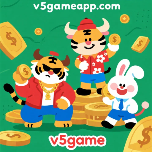 v5game